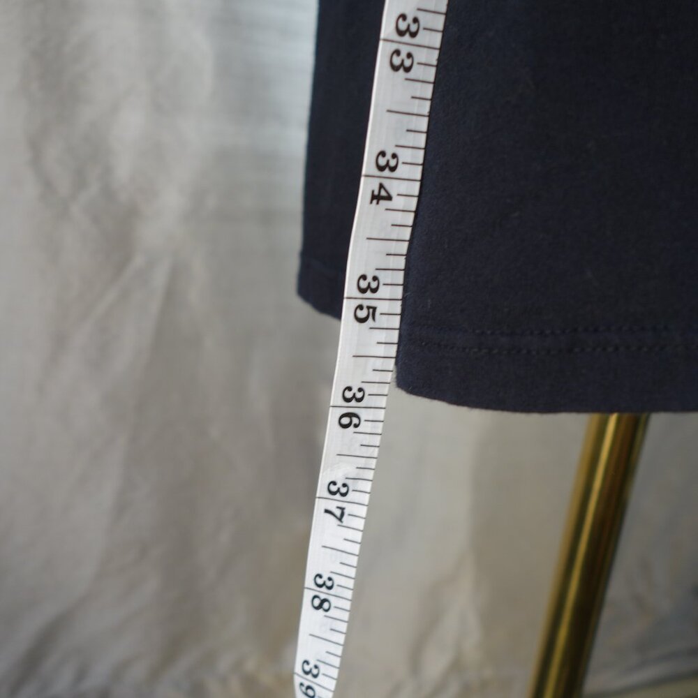 Johnny Was Dress - Picture 12 of 12